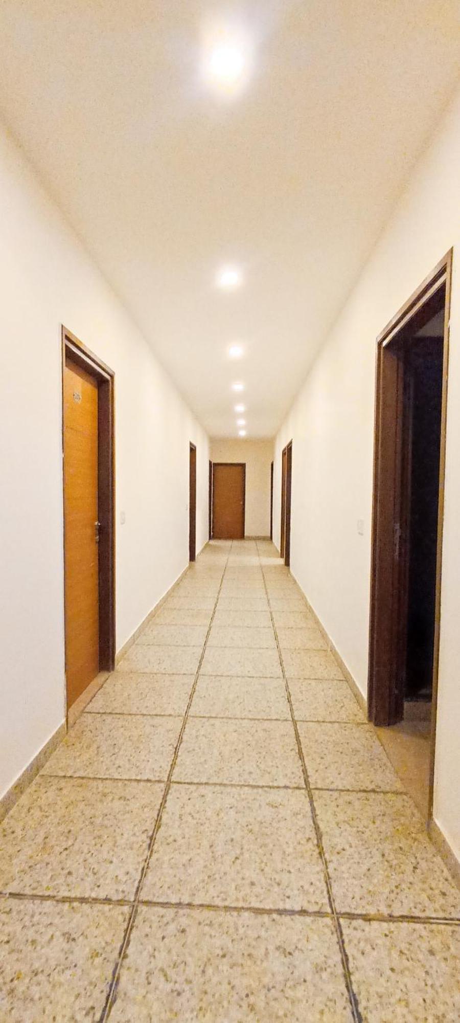Hotel Lake View Chandīgarh 外观 照片
